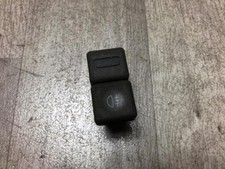 Commande anti brouillard