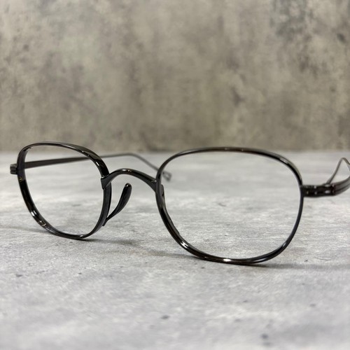 Monture lunettes titane - lunettes, en