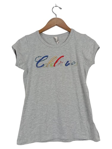 Celebrities tricot shirt - celebrities, t-shirt