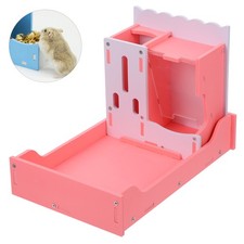 3 in Accessoires Hamster