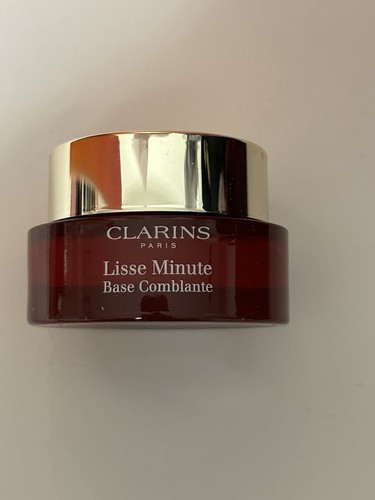 Base lissante clarins - lissante,