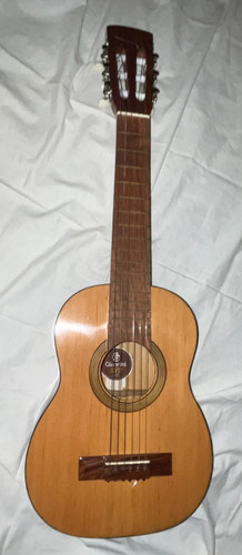 Giannini gwner classical - giannini,