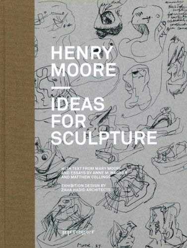 Henry moore ideas for - henry,