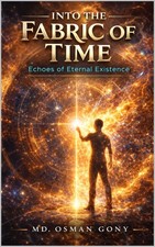 Md. Osman Gony Into the Fabric