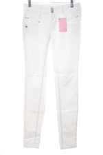 FREEMAN T. PORTER Jeans