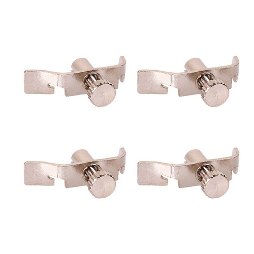 Pcs accessoires pour - accessoires, erhu