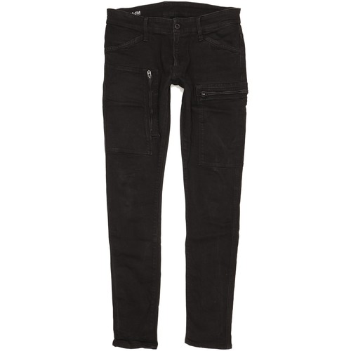 Star powel homme - , noir