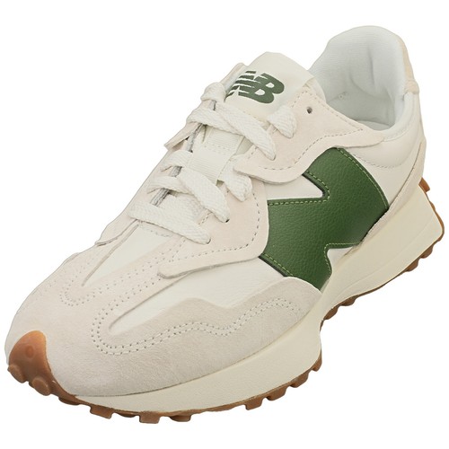 New balance 327 femme - new, baskets