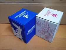 Gobelet Pokémon Diamant