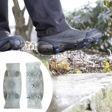 Crampons traction sur - traction,