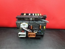 BSM-L11-00 / 9664055780