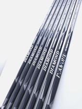 Fujikura DIAMOND SPEEDER IRON