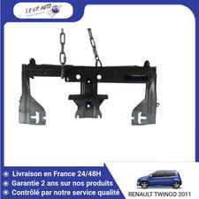 🇫🇷 TRAVERSE SUPERIEURE