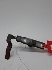 A6397500750 SERRURE DE CAPOT /