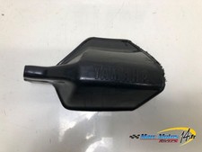 PROTEGE MAIN YAMAHA 125 DTR