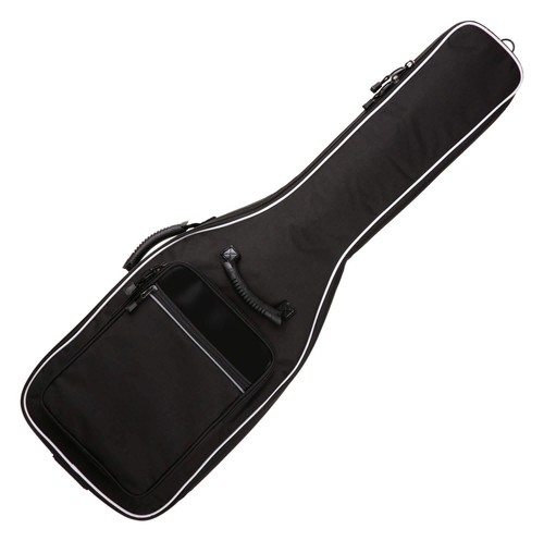 Housse rembourre etui - rembourre,