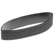 Anneau de zoom pour Nikon AF-S