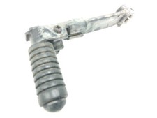 SELECTEUR SKYTEAM DAX 125