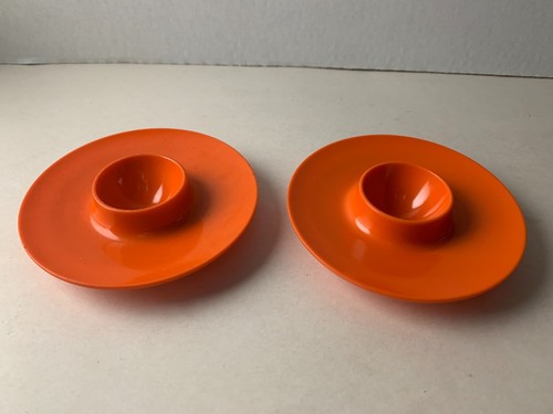 Lot coquetiers babyrelax - babyrelax,