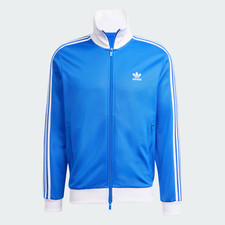 Adidas Originals Adicolor