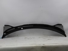 Baie pare brise occasion