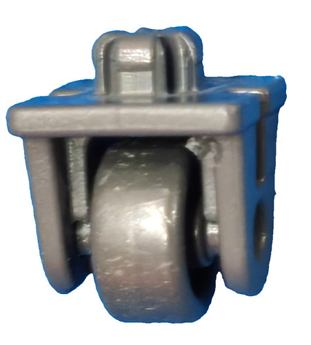 Playmobil support roue ref - support,