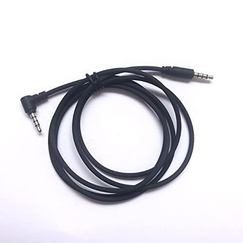 Câble audio lzydd mm pour - audio,