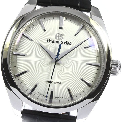 Montre homme seiko - montre,