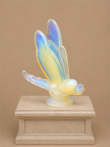 Sabino paris opalescent - paris, art