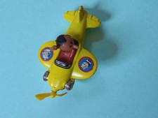 Figurine rétro CORGI Popeye &