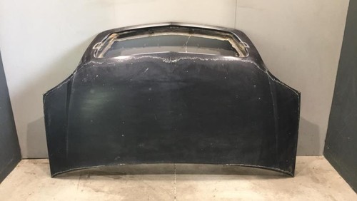 Capot opel meriva - phase, 1