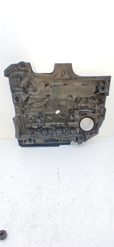 03l103925as cache moteur - 03l103925as,