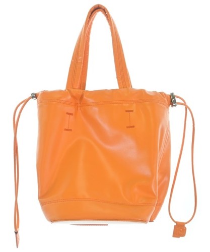 Sac fourre tout femme paco - femme,