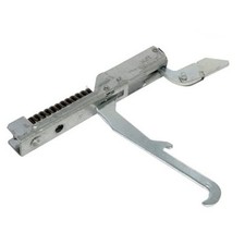 Charniere porte z1260000008 - charniere, de