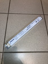 Ballast philips performer - ballast, hf-performer