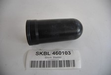 Sacca Serbatoio 46x103Mm