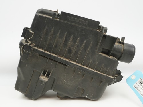 Boitier filtre air occasion - a,