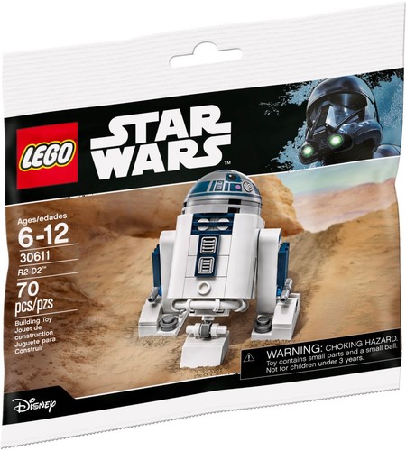 Neuf nex lego star - neuf/nex,