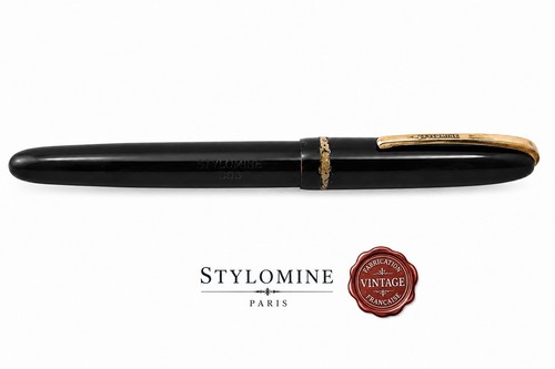 Stylomine stylo plume 303 - stylomine,