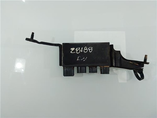 2855130010 boîtier - ,