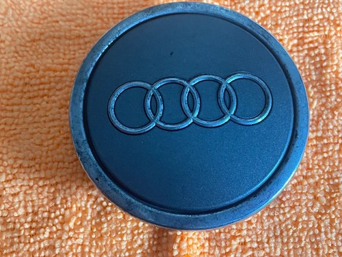 Audi cache de - a6,