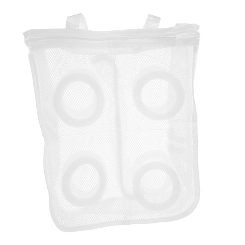 Lavage chaussure nettoyage - lavage,