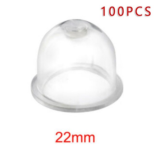 Poire amorçage carburateur - poire,