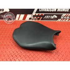 Selle pilote ducati - pilote ducati, sbk