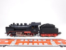 Märklin H0 AC 3003 ( Fm 800)