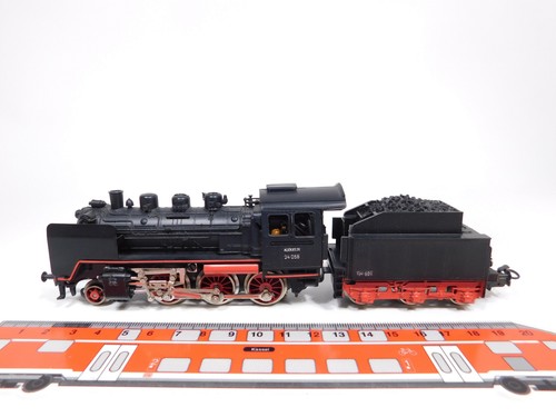 Märklin 3003 - ac,