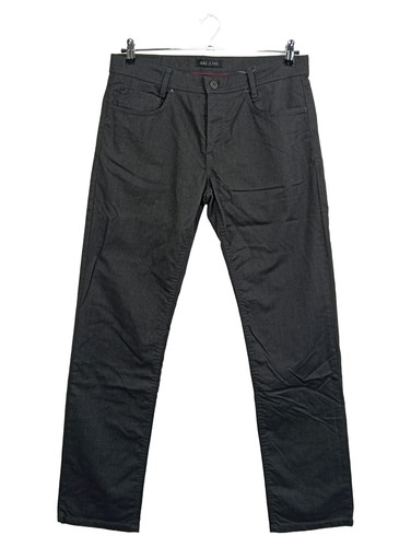 Mac jean droit - droit, homme