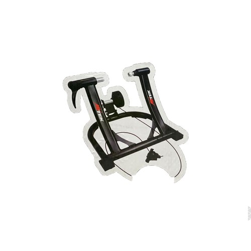 Rouleau vélo cyclette mtb - rouleau,