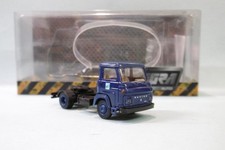 Igra sai camion saviem - sai,