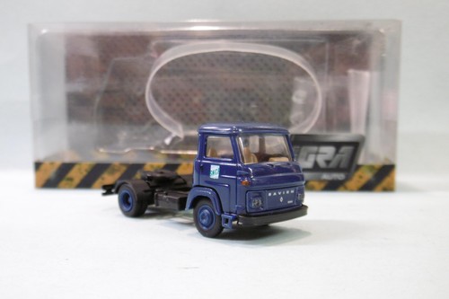 Igra sai camion saviem sm8 - -,